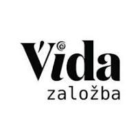 Vida