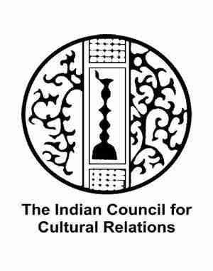 Indian Council for Cultural Relations