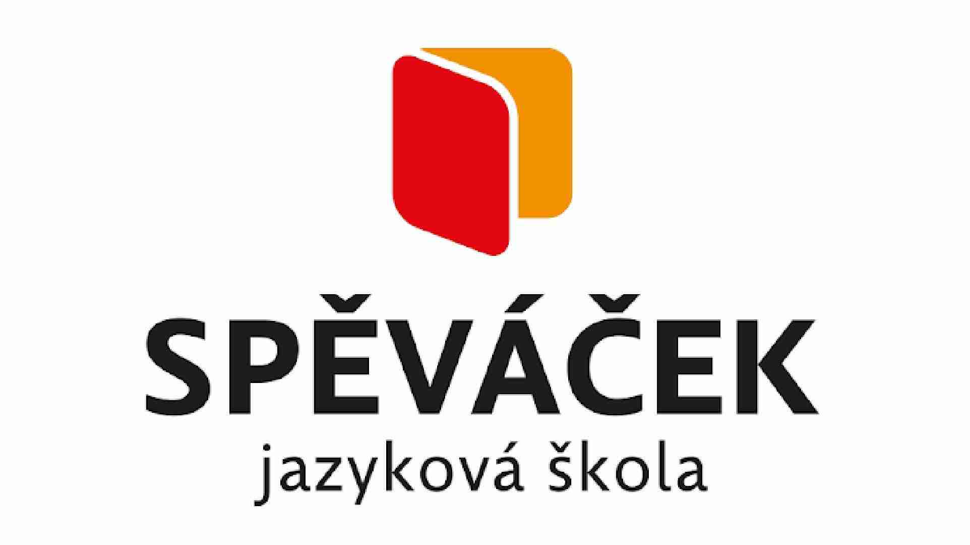 Spěváček Nyelviskola