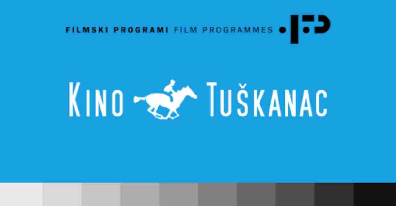 Kino Tuškanac