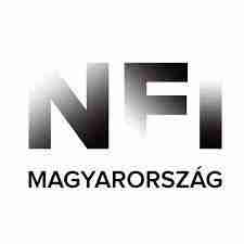 Nemzeti Filmintézet