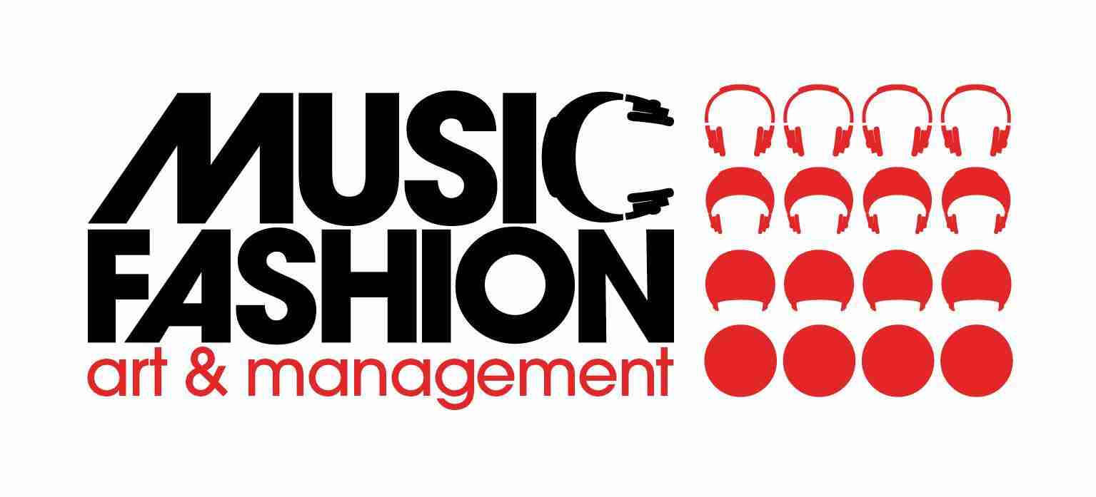 Music Fashion