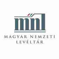 Magyar Nemzeti Levéltár