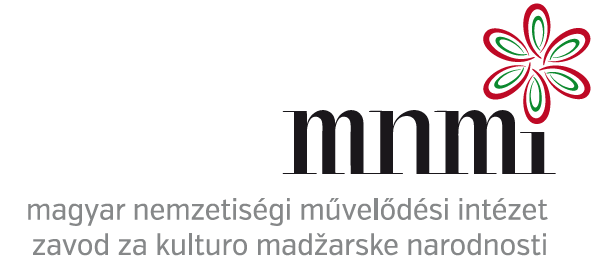 mnmi