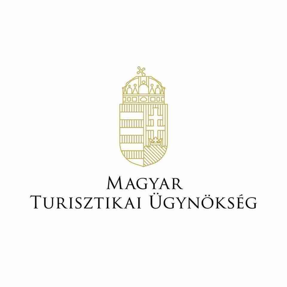 Magyar Turisztikai Ügynökség