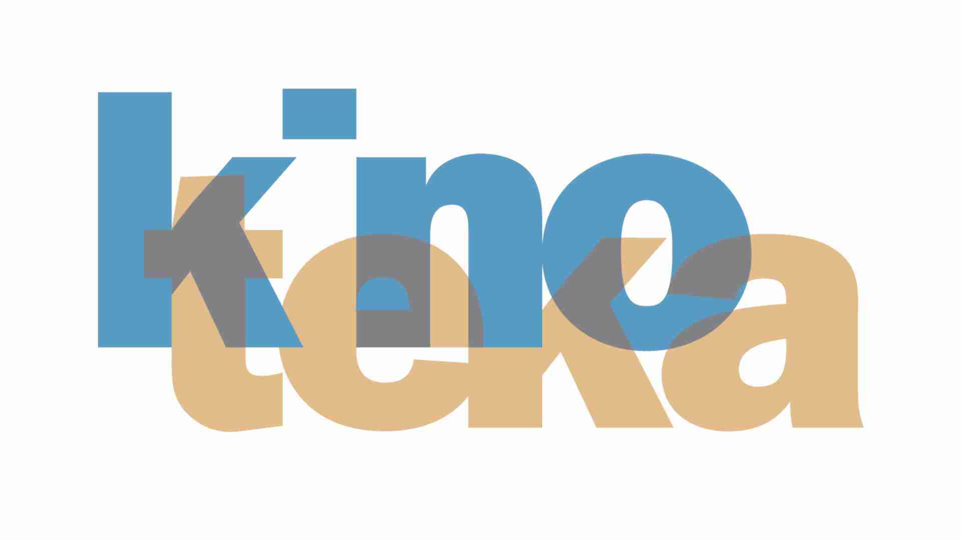 Kinoteka