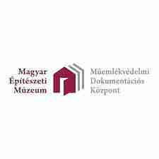 Magyar Építészeti Múzeum
