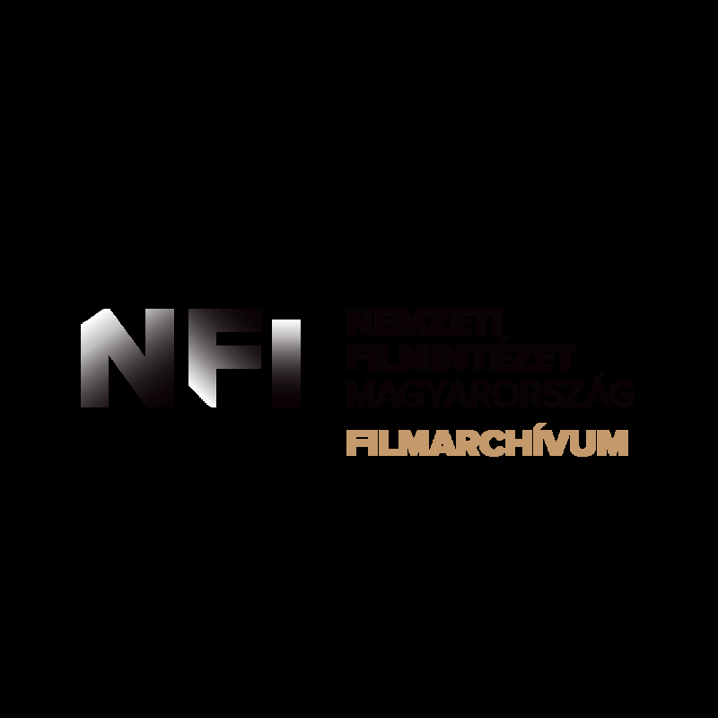 NFI