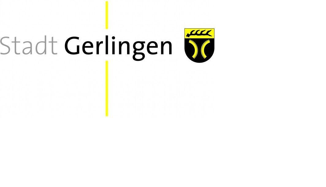 Stand Gerlingen