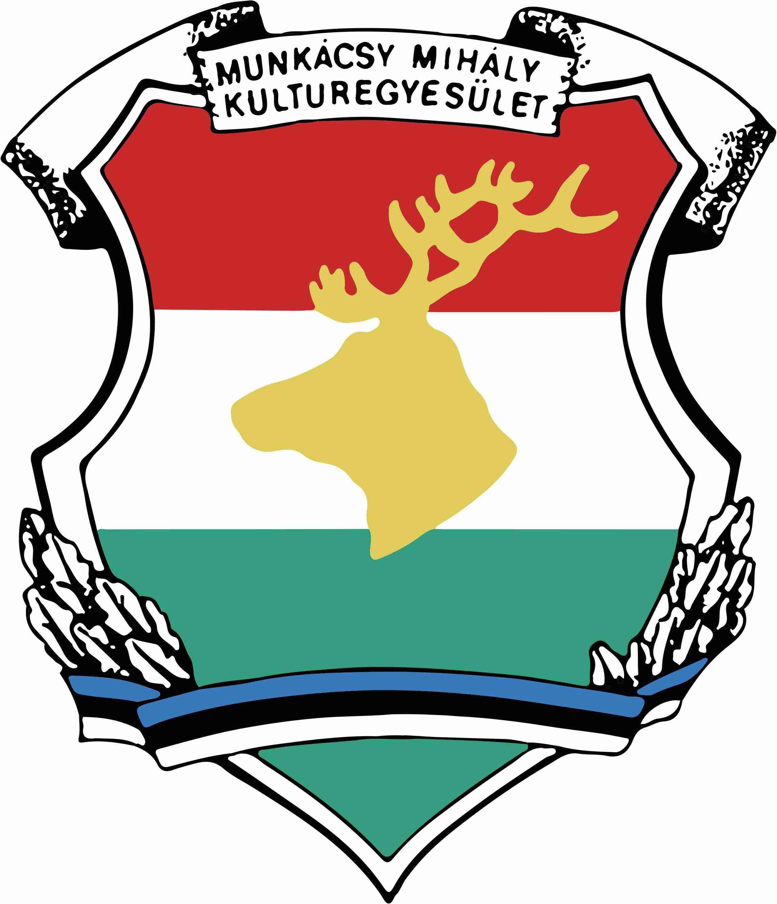 Észtországi Magyarok Munkácsy Mihály Egyesülete