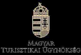 Magyar Turisztikai Ügynökség