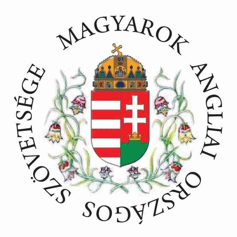 MAOSZ