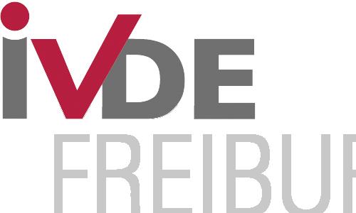 Institut für Volkskunde der Deutschen des östlichen Europa Freiburg