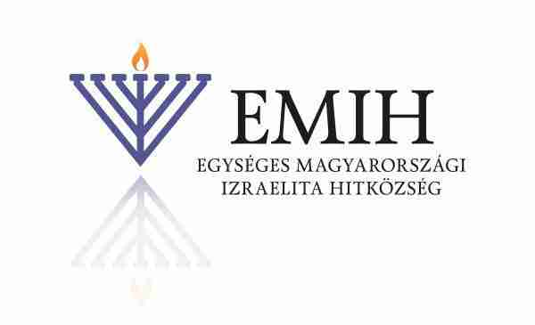 EMIH