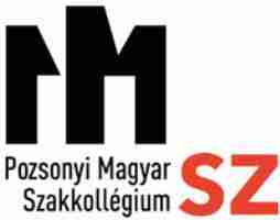 Pozsonyi Magyar Szakkollégium