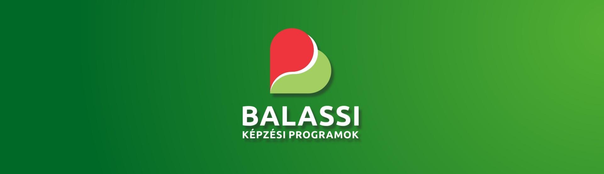 Pályázati felhívás - magyarságismereti oktatást folytató önkéntes oktatók módszertani konferenciája