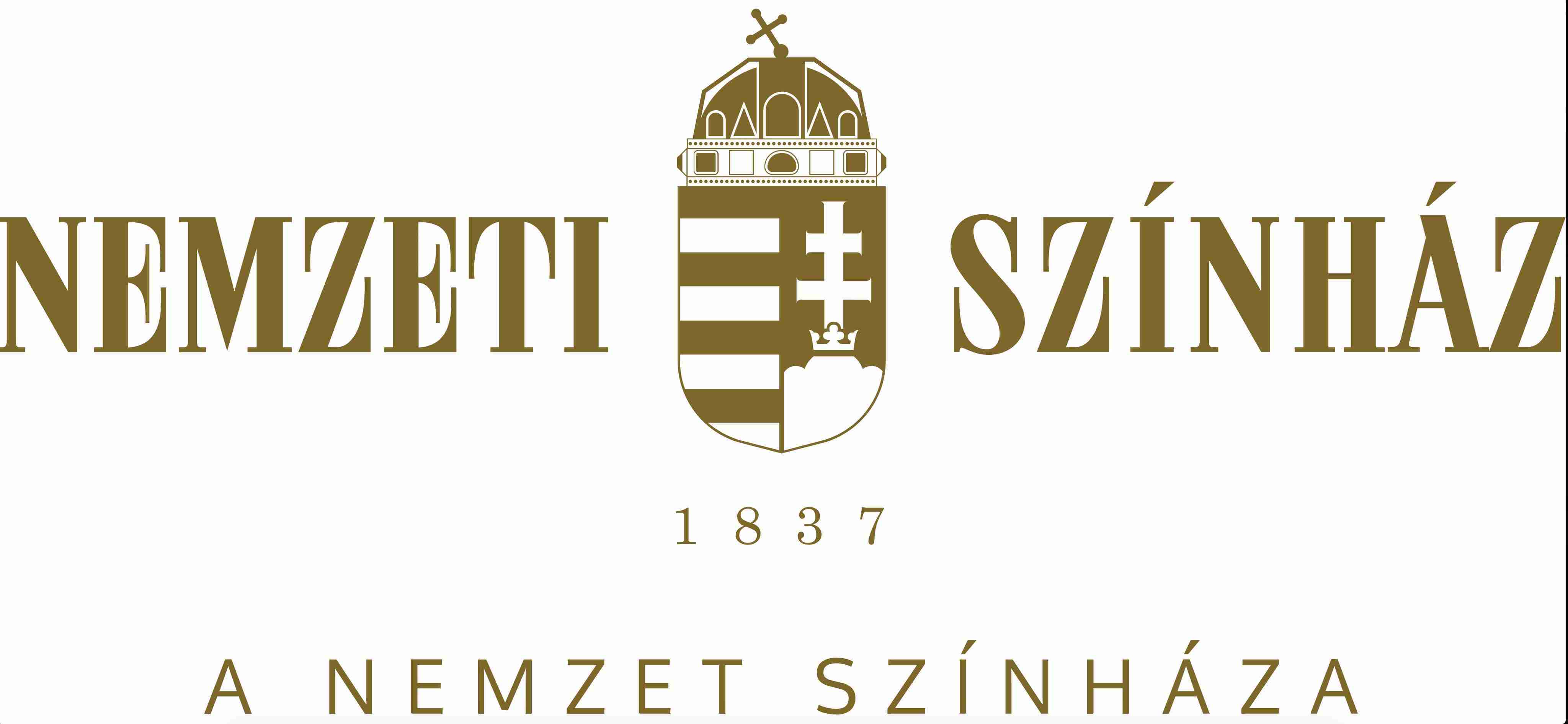 Nemzeti Színház