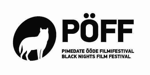 Sötét Éjszakák Filmfesztivál