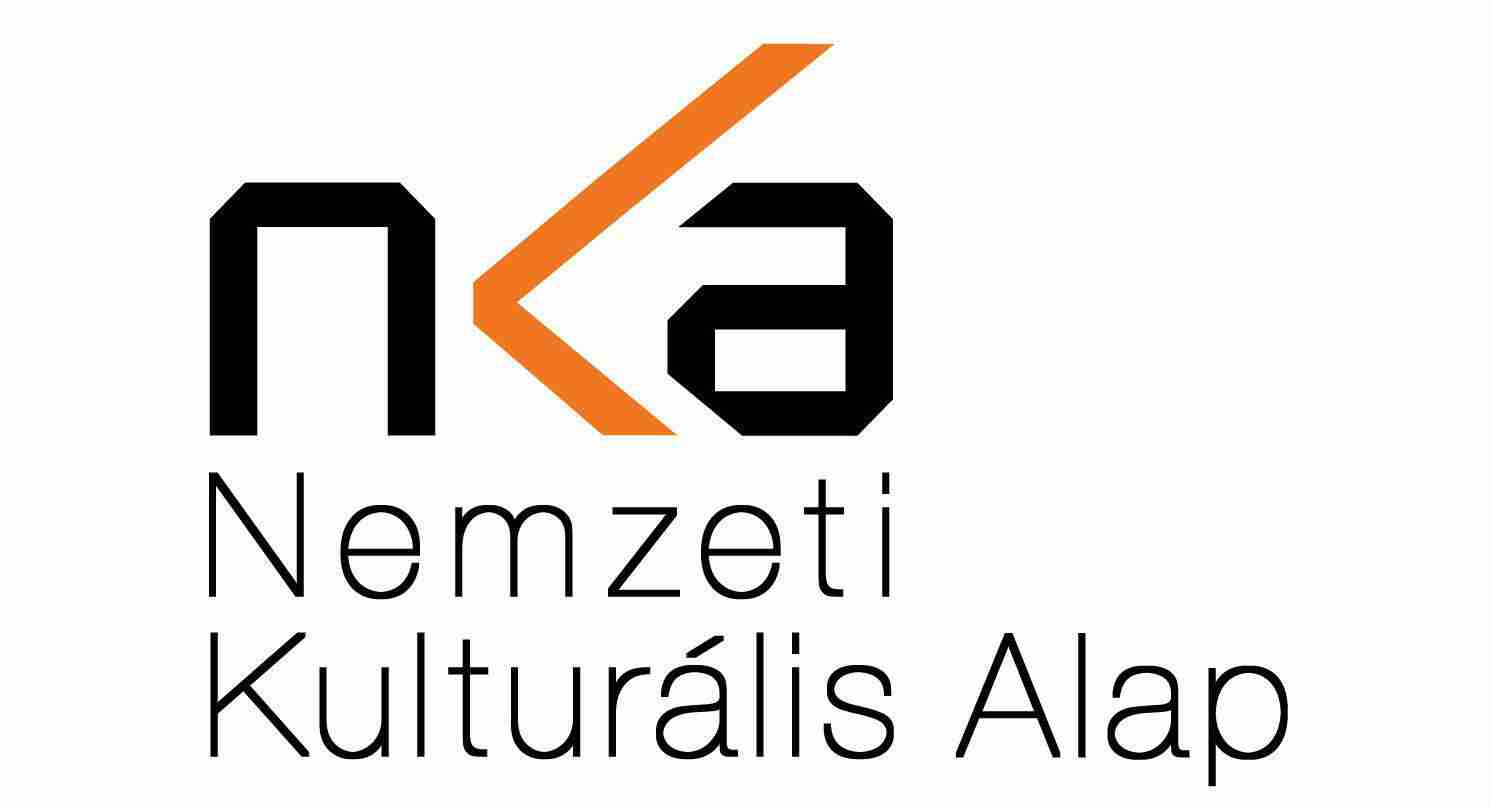 Nemzeti Kulturális Alap