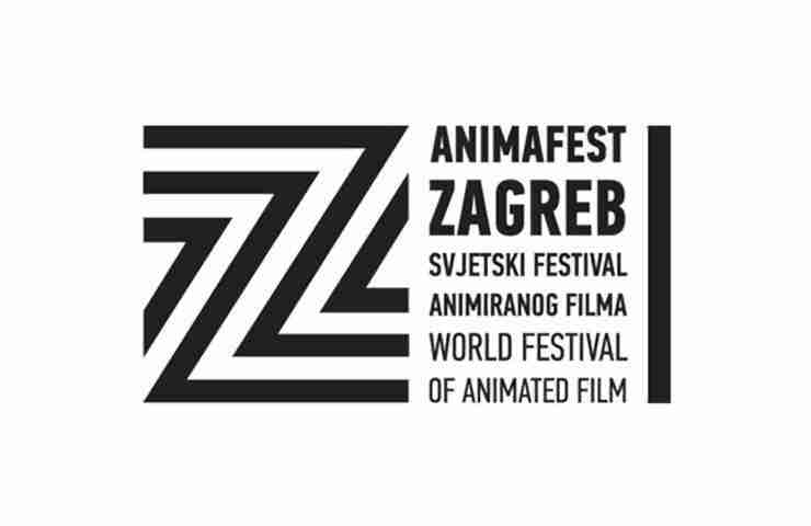 Animafest Zagreb