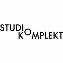 Stúdió Komplekt