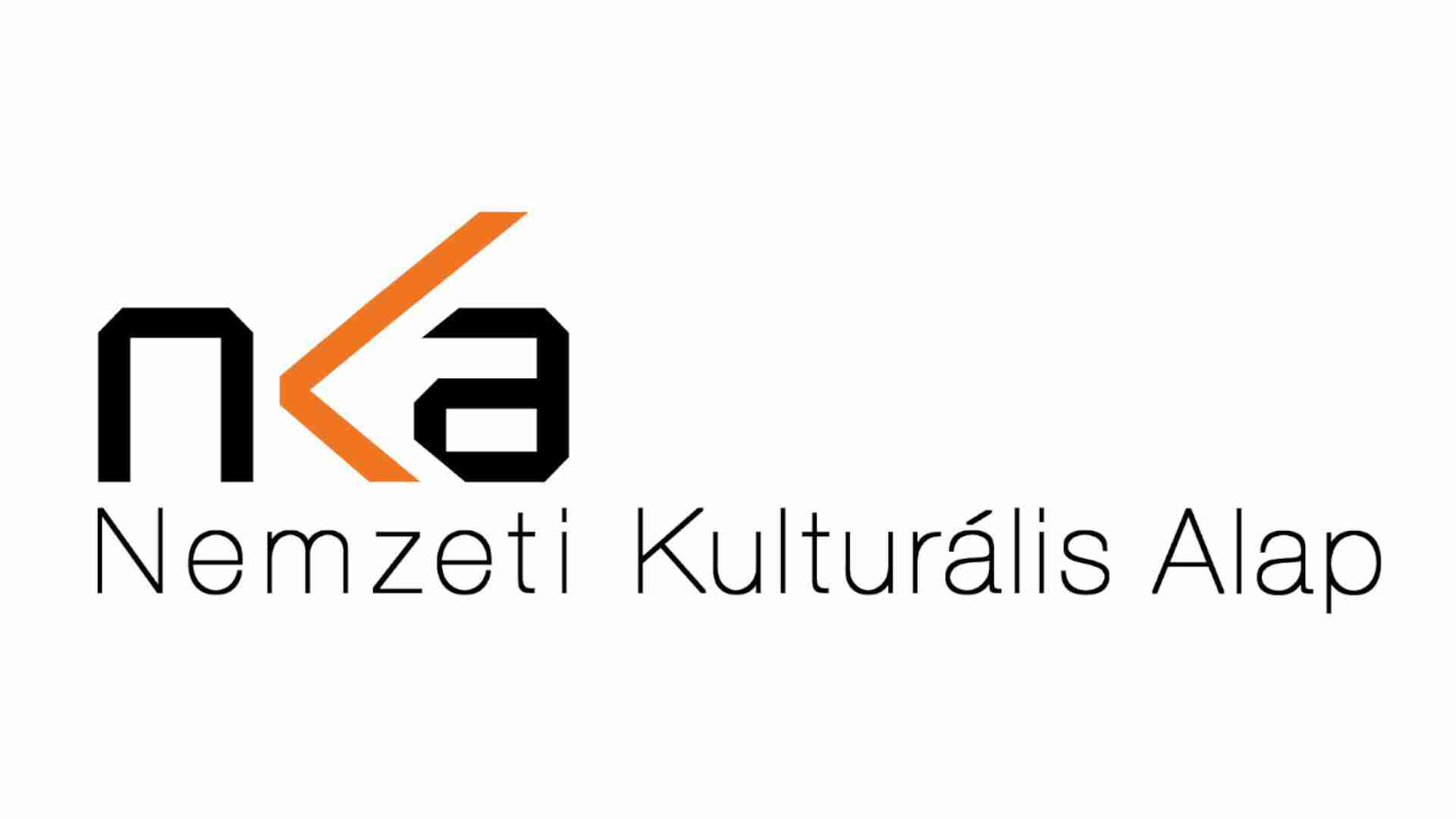 Nemzeti Kulturális Alap