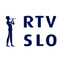 rtv