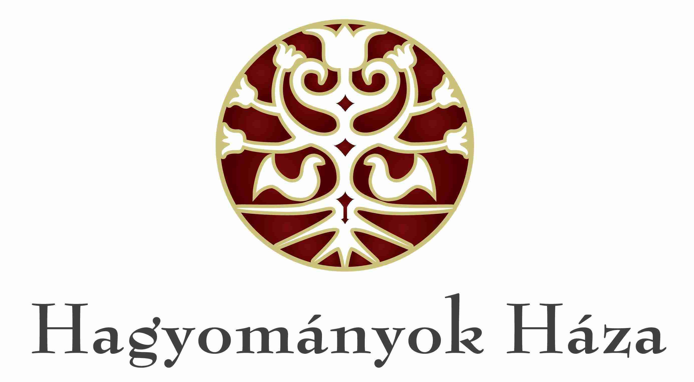 Hagyományok Háza