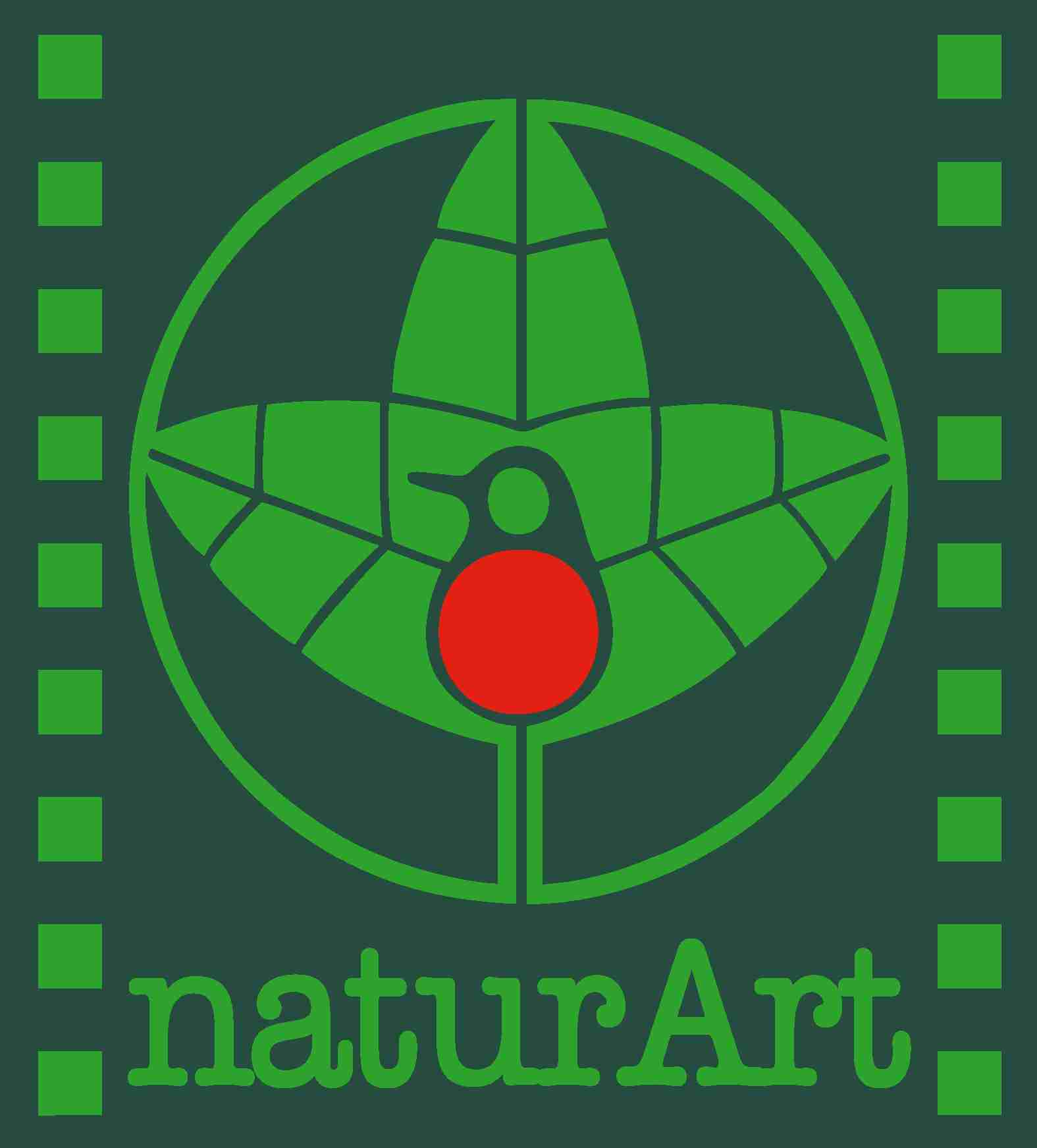 NaturArt