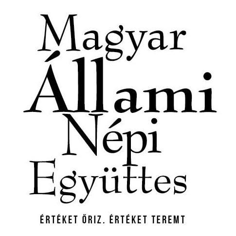 Magyar Állami Népi Együttes
