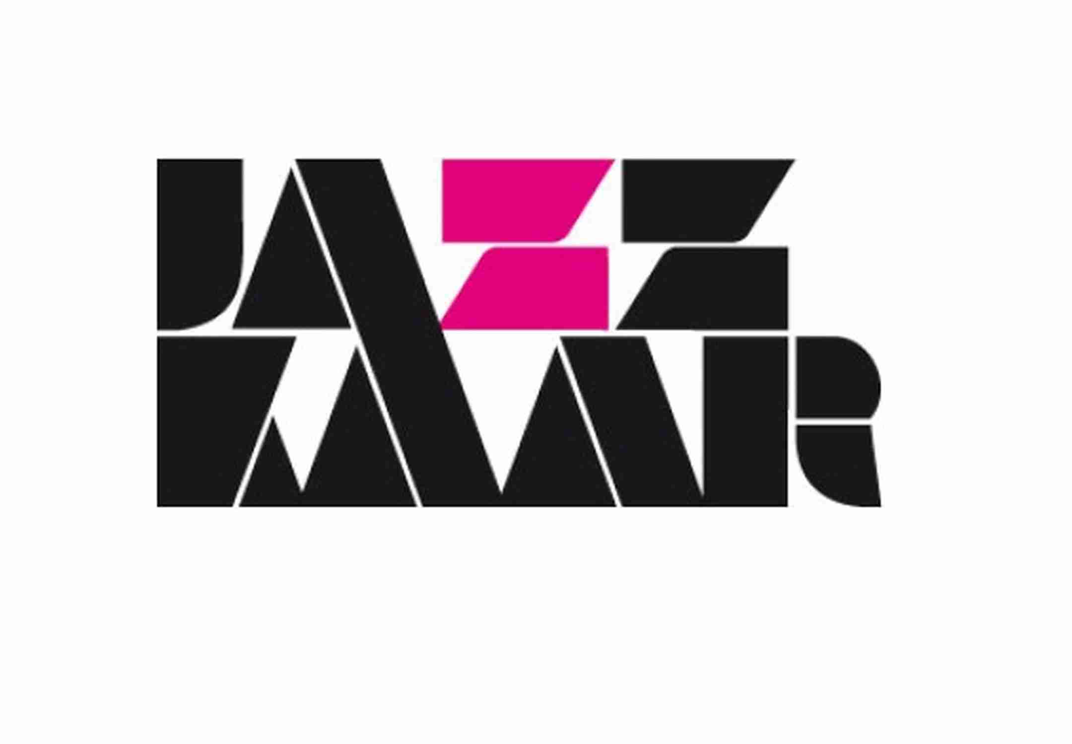Jazzkaar