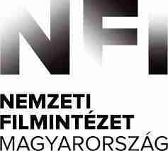 Nemzeti Filmintézet