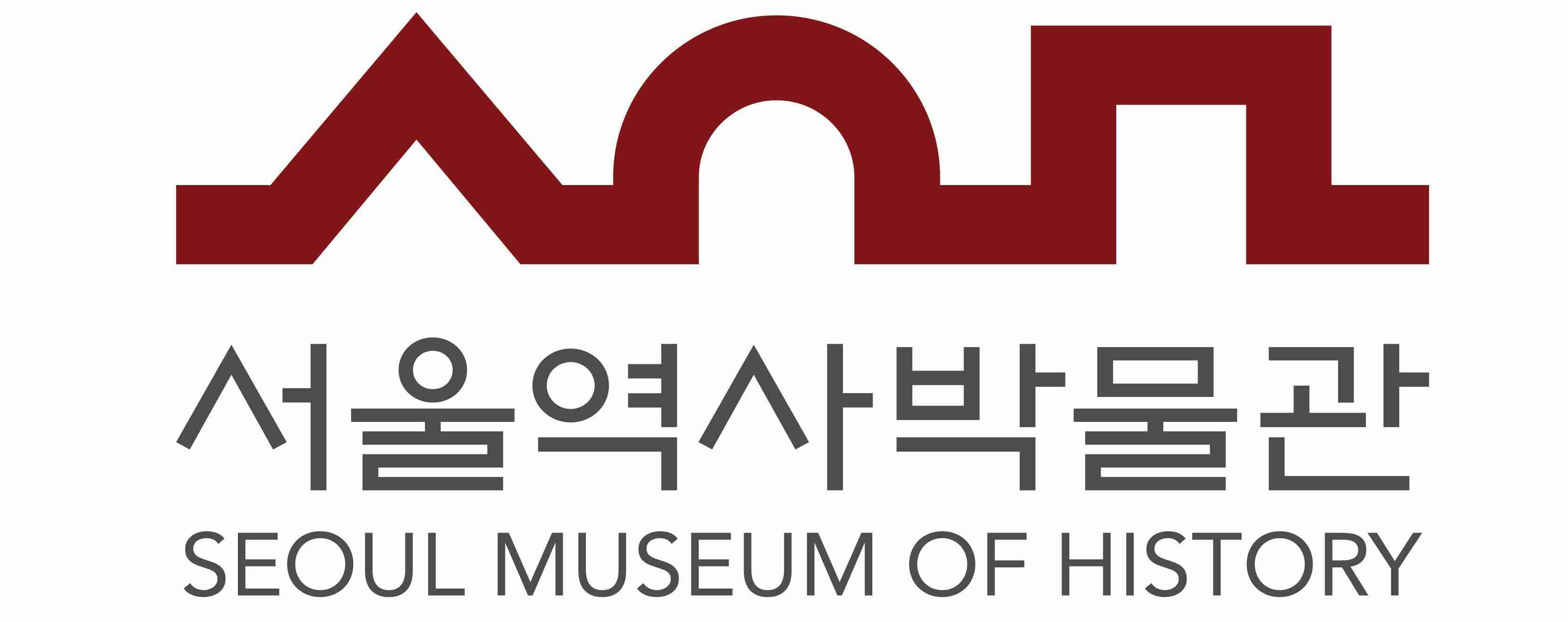 Seoul Museum of History