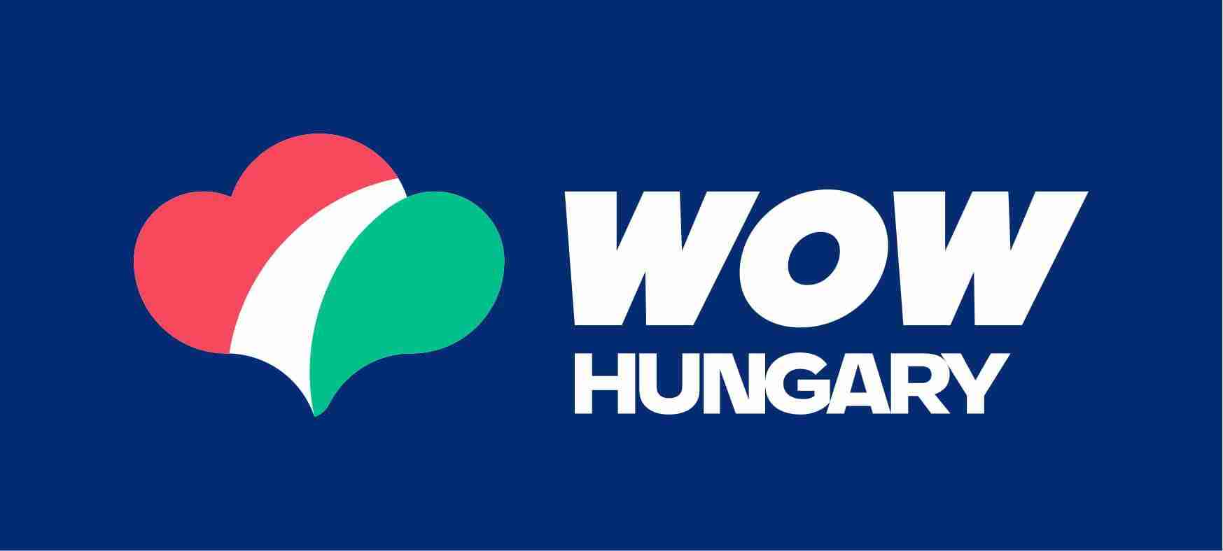 WOW Hungary