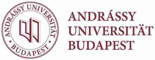 Andrássy Universität Budapest