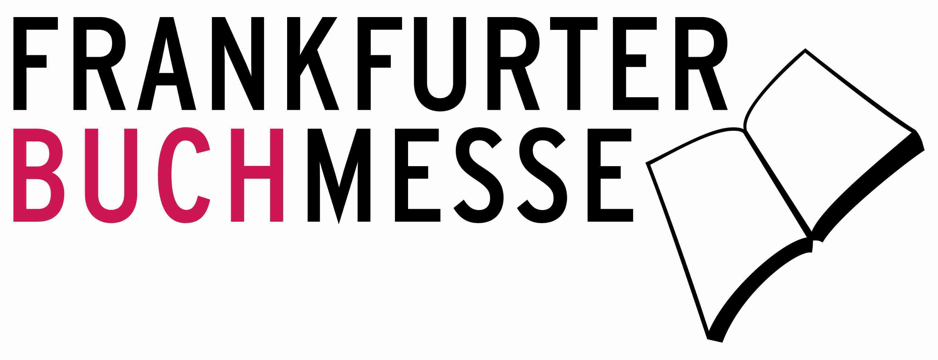 Frakfurter Buchmesse