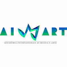 Accademia Internazionale di Musica e Arte