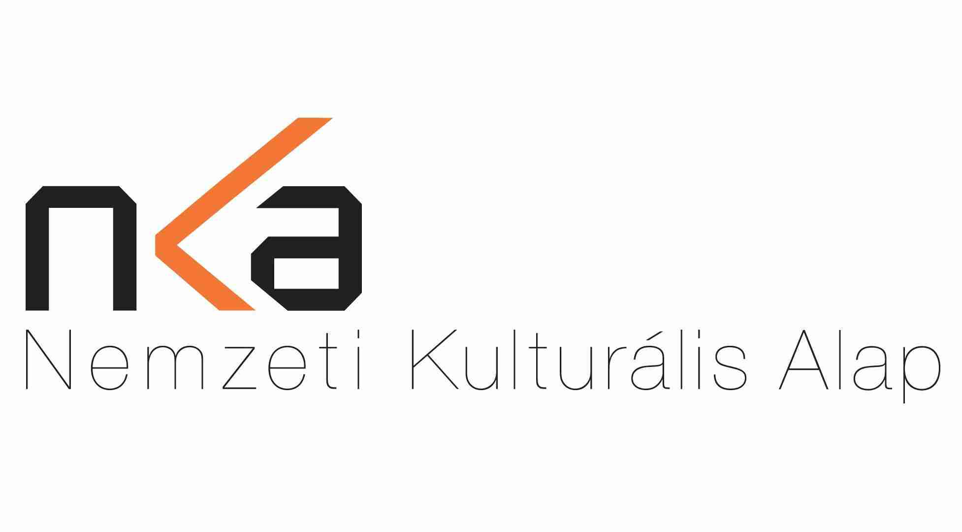 Nemzeti Kulturális Alap