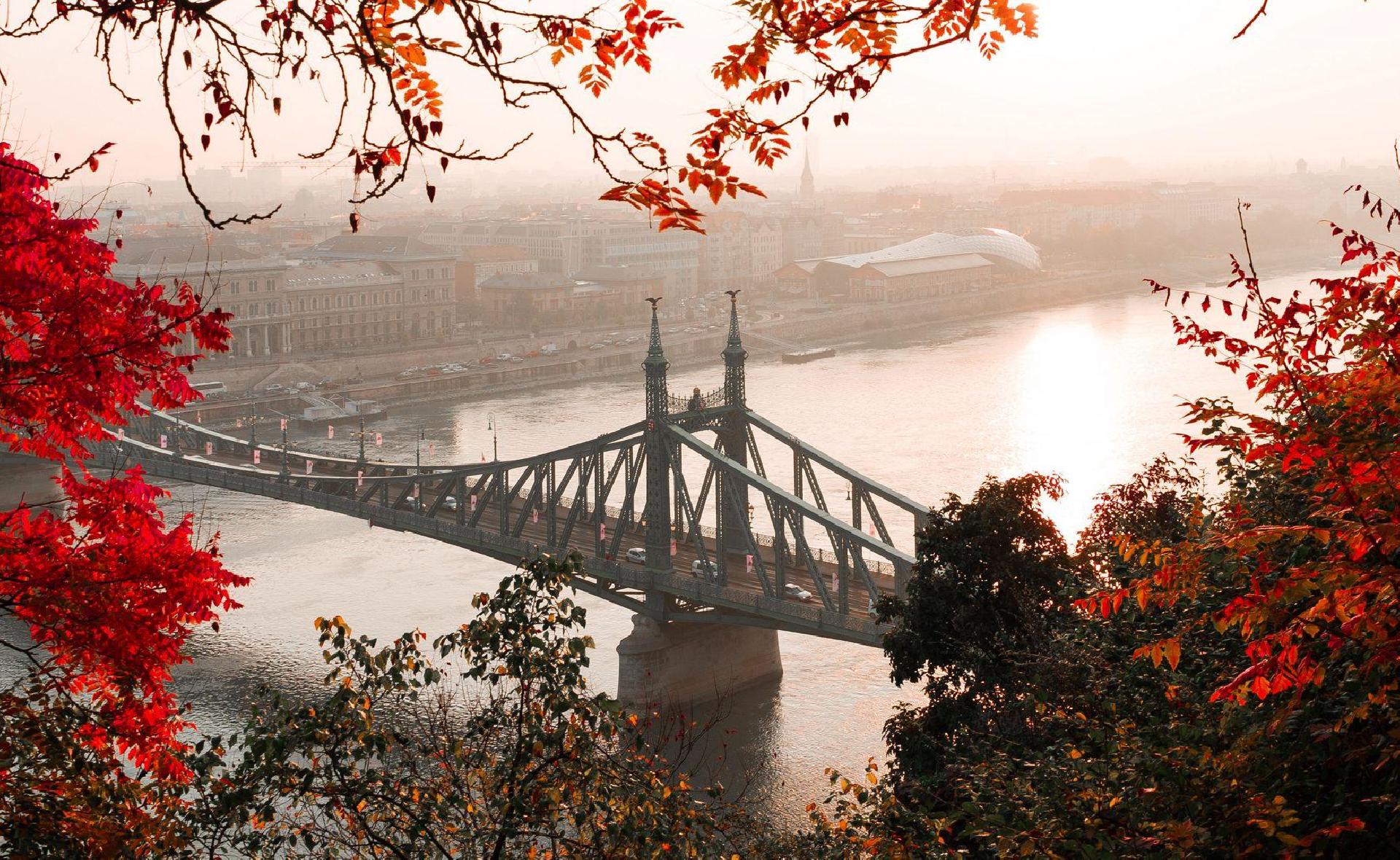 ÖSZTÖNDÍJAK MAGYARORSZÁGI TANULMÁNYOKHOZ - STIPENDIUM HUNGARICUM 2024/25
