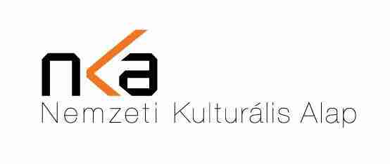 Nemzeti Kulturális Alap