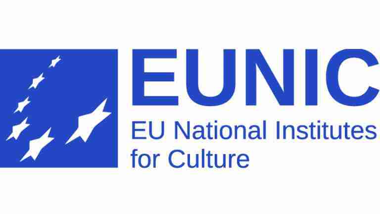 EUNIC