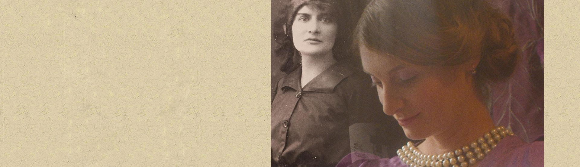 Carola Konferecia Dálnokon