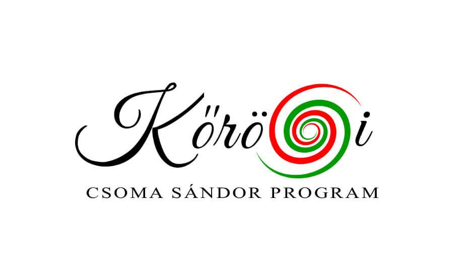 Kőrösi Csoma Sándor  Program
