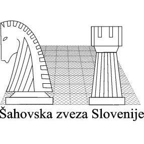 šah
