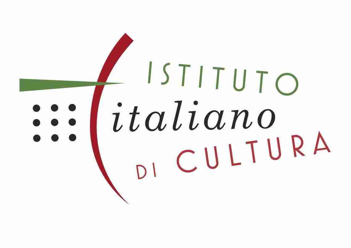 Instituto di Cultura Stuttgart