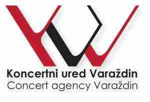 Koncertni ured Varaždin
