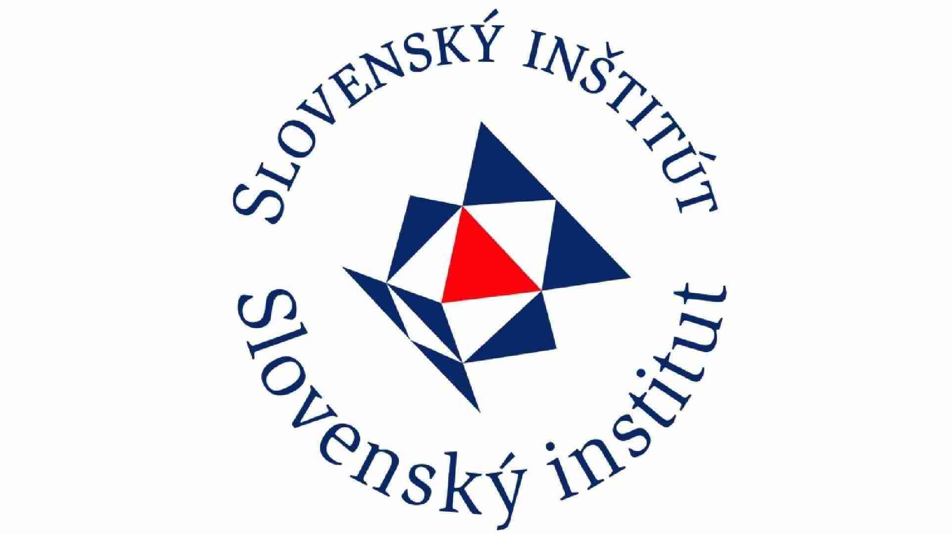 Prágai Szlovák Intézet