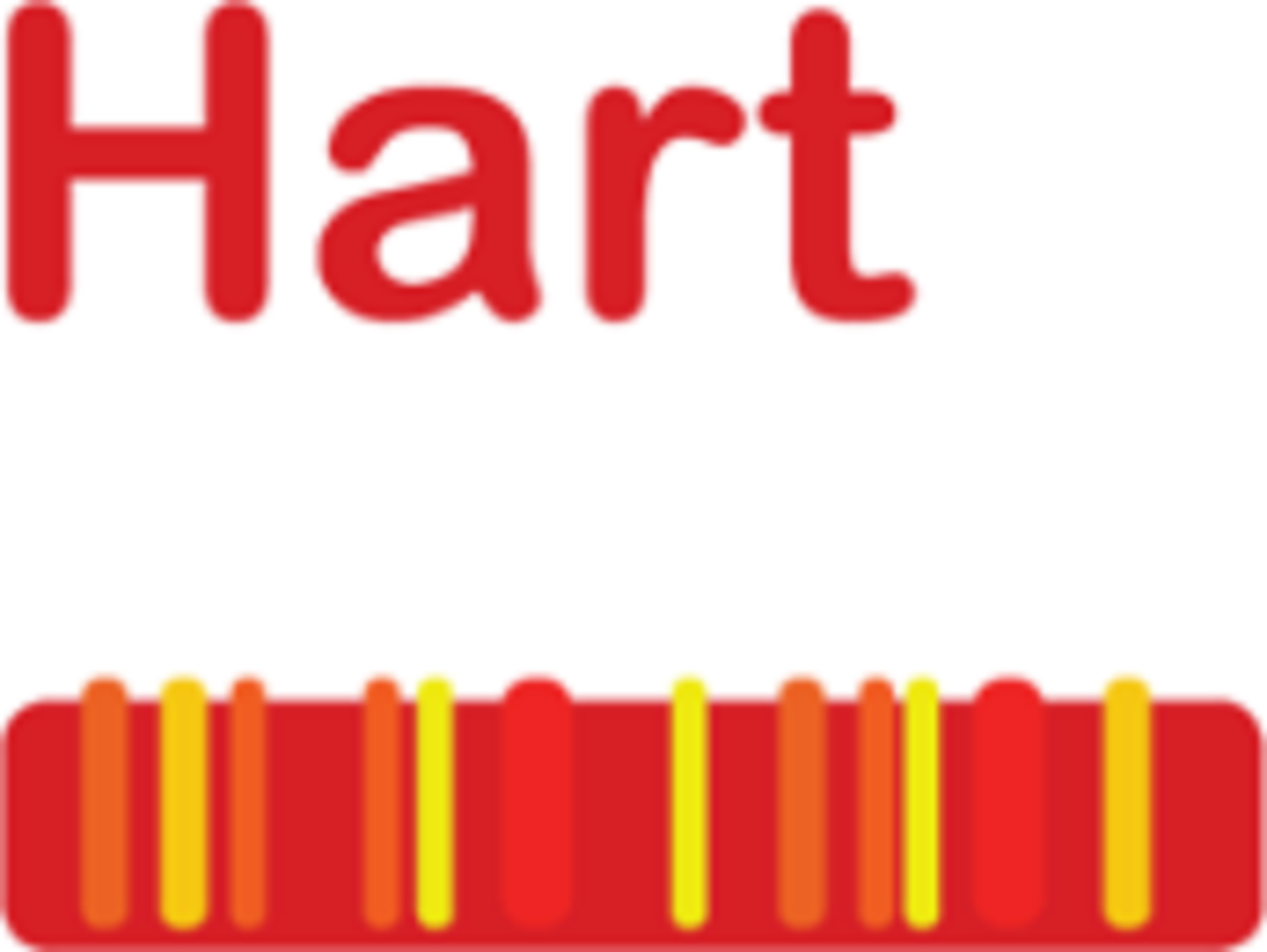 Hart