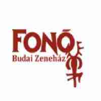Fonó Budai Zeneház