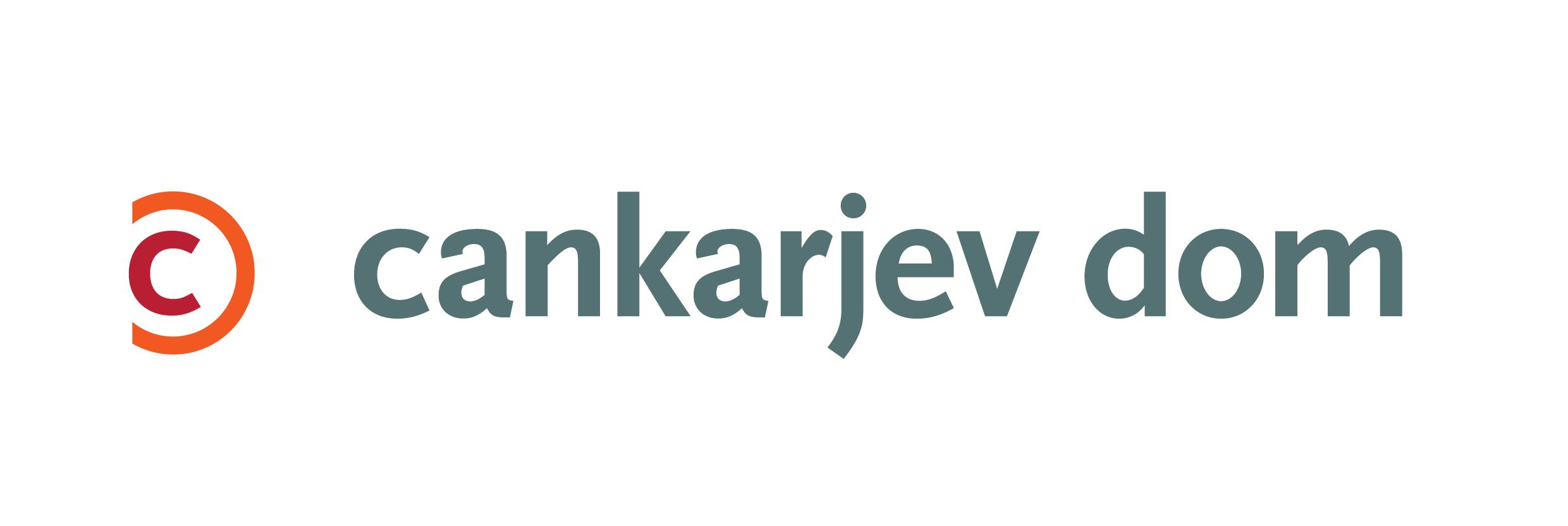 Cankarjev dom